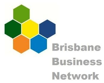The Brisbane Business Network hosts speed networking breakfast